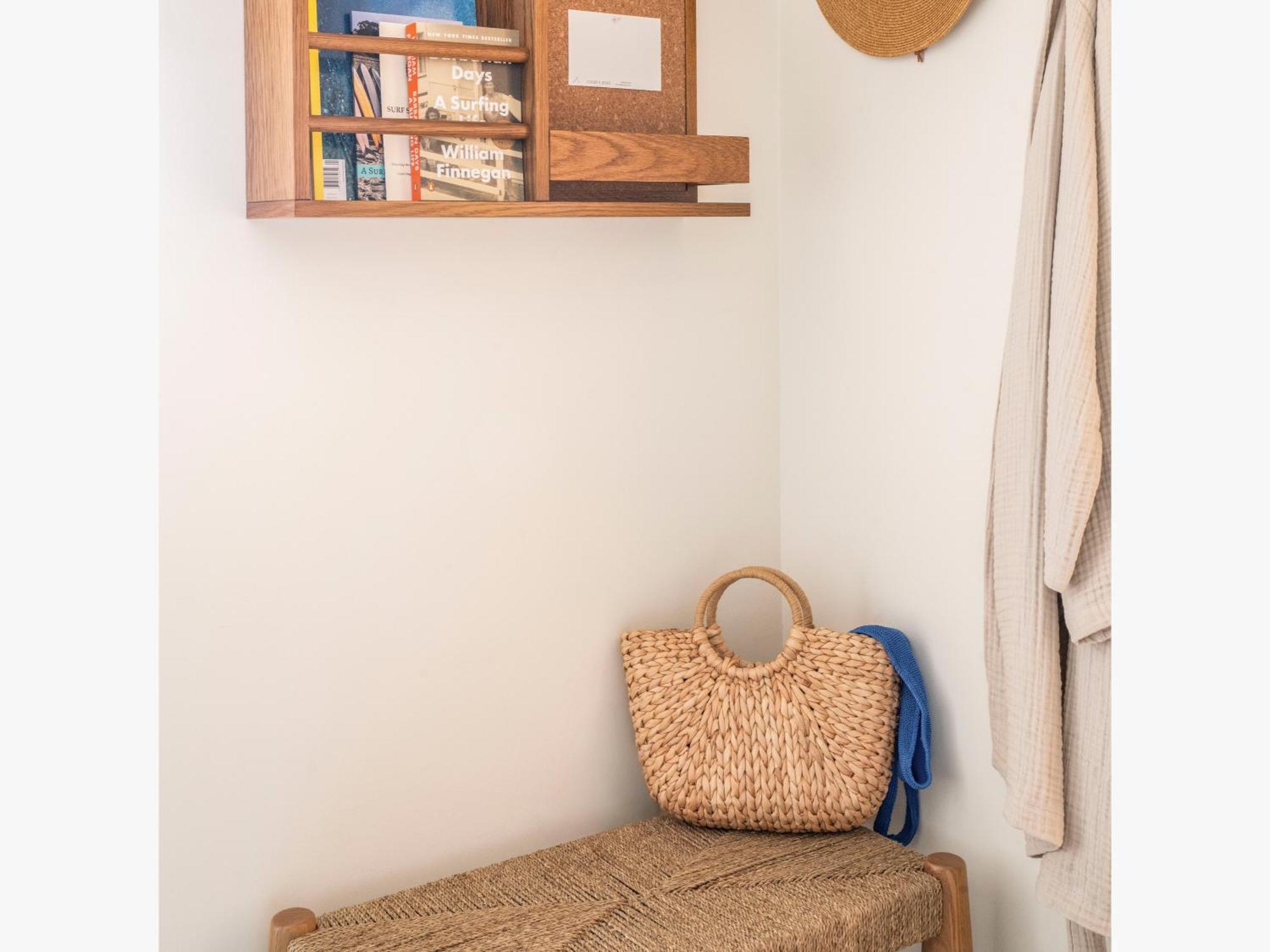 Trailborn Surf & Sound Hotel Wrightsville Beach Ngoại thất bức ảnh