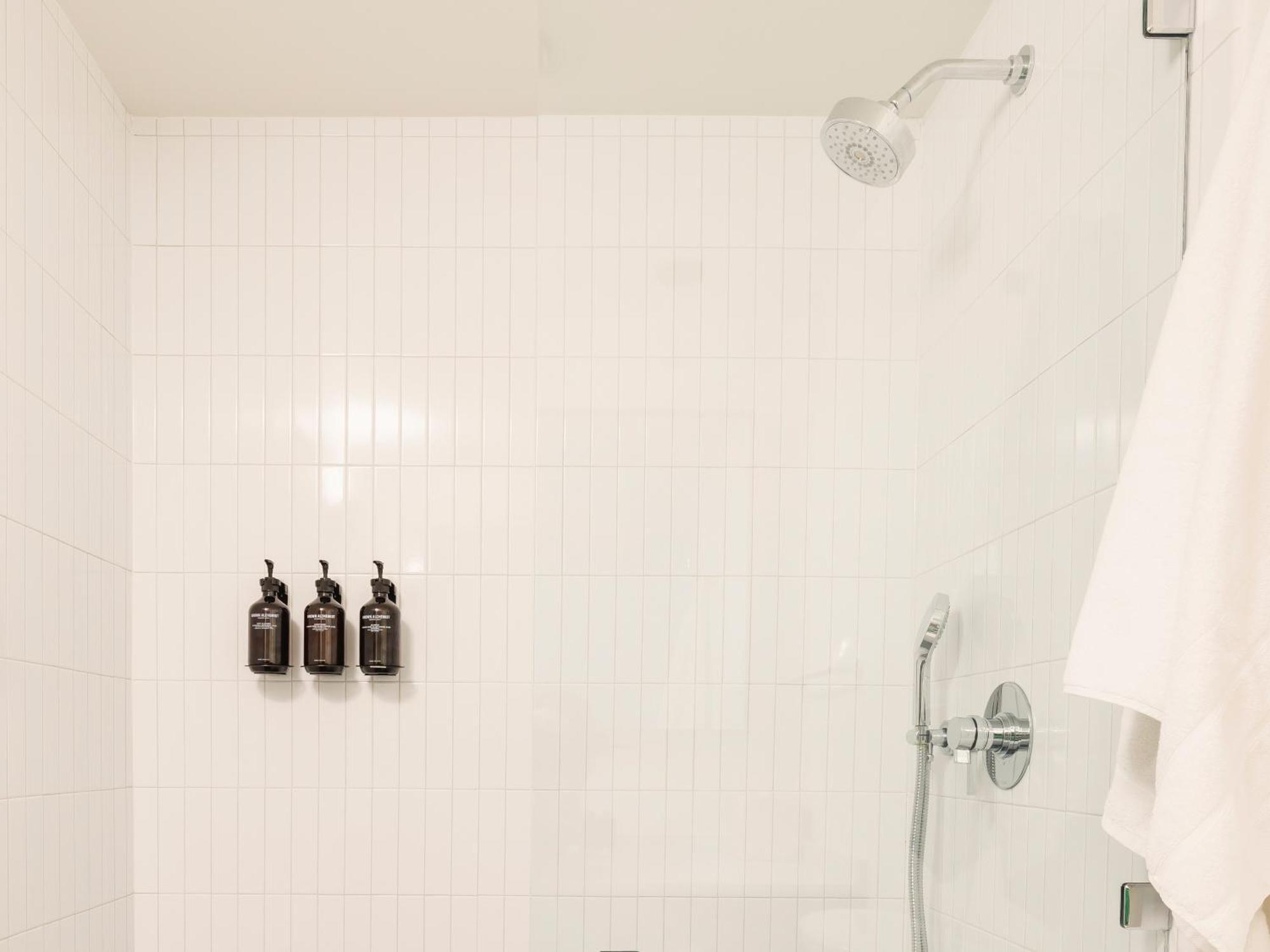 Trailborn Surf & Sound Hotel Wrightsville Beach Ngoại thất bức ảnh